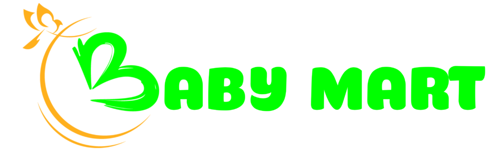 Baby Mart Hà Nam